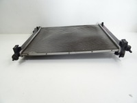 фото thumb №7, Nissan оригінальний номер 214103zu0a радіатор wody