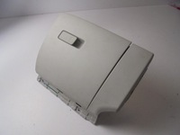 фото thumb №2, Бардачок пасажира jeep compass ii 2018 rok