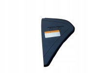 фото thumb №1, Audi tt 8s захист панелі ліва 8s0857085b