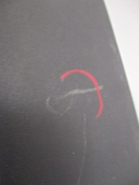 фото thumb №11, Peugeot 2008 ii бампер задний kls 6pdc