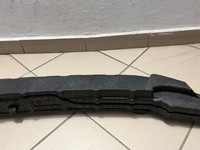 фото thumb №14, Абсорбер бампера піна перед volkswagen vw arteon 3g8