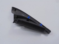 фото thumb №3, Forfour i захист динамік перед лівий a4548200402