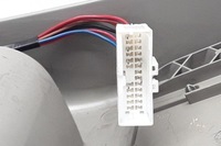 фото thumb №14, Другое запчасти отделка nissan titan 241677s200 5.6l бензиновый 291kw 2005