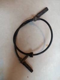 фото thumb №1, Bmw x5 f15 датчик abs