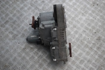 фото thumb №10, Bmw x3 e83 редуктор коробки atc-400