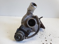 фото thumb №1, Ford transit mk7 vii 2.2 tdci турбонагнетатель 6c1q-6k682-dd