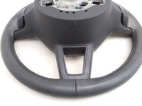 фото thumb №15, Skoda karoq 2019 воздуховод