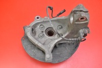 фото thumb №3, Поворотный кулак правая перед renault talisman 1.6 tce 16r