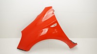 фото thumb №1, Крила лівий перед hyundai i20 08-12r