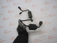 фото thumb №6, Преобразователь модуль шланг e1404726 mercedes w204 07-14