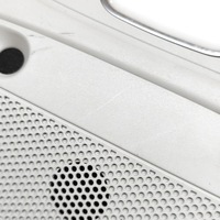 фото thumb №8, Audi q3 8u 2014 свет сиденье передний