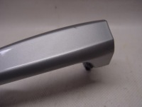 фото thumb №4, Ручка дверь левый перед bmw 2 f45