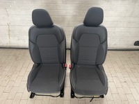 фото thumb №1, Сиденья сиденье правый левый водителя пассажира renault arkana