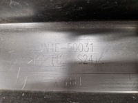 фото thumb №11, Mazda mx30 mx 30 dn4e-50031 бампер перед оригінал