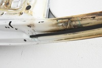 фото thumb №7, Vivaro c jumpy expert iii proace ii дверь правое перед kpl. ewpa