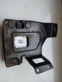 фото thumb №1, Модуль радар датчик hyundai kona 99150-dd000