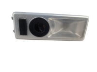 фото thumb №1, Лампа освещение потолочный bmw 5 e61 6921163