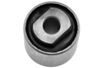 фото thumb №3, Nty ztt-sb-005c подшипниковый узел, рычаг