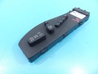 фото thumb №1, Перемикач сидіння перед лівий range rover iii l322