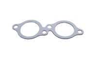 Купити Прокладка bmw 114 e12 e21, фото thumb