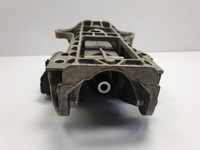 фото thumb №6, Mercedes a205 w205 колонка кермова a2134620120