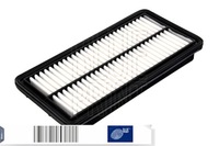 фото thumb №13, Фільтр повітря blue print adbp220069