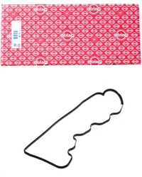 фото thumb №9, Elring 287.059 прокладка, кришка головки циліндрів