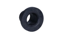 фото thumb №9, Оригинальный номер vag прокладка трубка vw transporter 12-