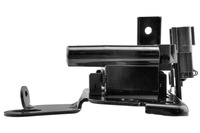 фото thumb №13, Котушка запалювання hyundai elantra xd 00-06 1.8, 2.0, coupe 02-09 2.0, matrix