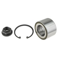 фото thumb №4, Подшипник kół задняя mazda rx-8 1.3 2003-2012