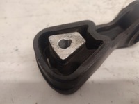 фото thumb №5, Citroen c5 iii кронштейн кронштейн двигателя 2.0 140