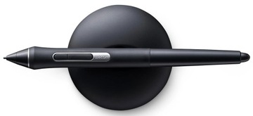 Графический планшет Wacom Intuos Pro S + Pro Pen 2