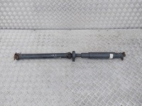 фото thumb №1, Wał приводной 3402136 bmw x3 e83 2.5i автоматическая коробка передач