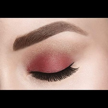 Loreal La Petite Paleta 5 Cieni Ombre Nudist