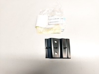 фото thumb №1, Mini cooper paceman r61 лист стойка c правая