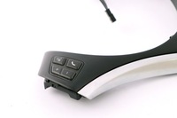 фото thumb №11, Bmw e87 e90 кнопки перемикачі багатофункціональний керма 6769894