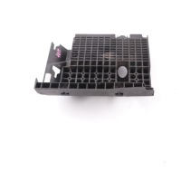 фото thumb №9, Mercedes c118 w177 w247 крышка корпус коробка акумулятора a2475411000