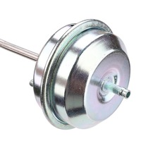 фото thumb №8, Клапан турбонагнетателя бачок актуатор турбины do mercedesa a/b/gla-klasa cla w176 m270