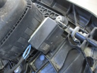 фото thumb №7, Vw id4 id.4 шланг джгут роз'єм port заряджання 11a971531cs 11a907175