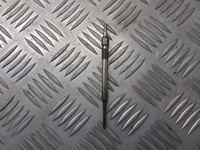 фото thumb №1, Свеча накаливания vw golf v plus 2.0 tdi