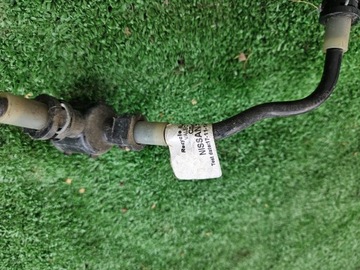 фото thumb №6, Насос зчеплення nissan micra k13 1.2 12v