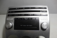 фото thumb №2, Радіо mazda 5 i