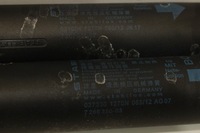 фото thumb №9, Bmw оригинальный номер 7210557 привод крышки стекло