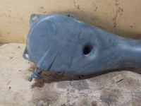 фото thumb №5, Шланг фильтра воздуха stralis 41225674