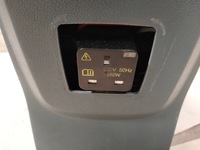 фото thumb №9, Підлокітник тунель середній ford grand cmax mk2 am51-r044h60