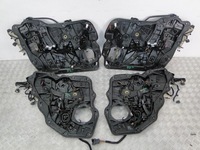 фото thumb №2, Механизм подъёма окон alfa romeo stelvio