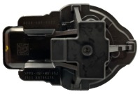 Оригінал turbo регулятор блок керування турбіни k6t55375 , 4320-000-027 Київ, фото thumb