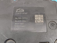 фото thumb №9, Насос abs lancer viii 06.2109-5771.3, 4670a539