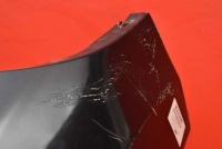 Бампер задній задній exl pdc peugeot 207 cc рестайлінг  09-13 Недорого, фото thumb