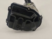 Насос усилителя citroen peugeot rcz 9670700480 0970085005094 a0021544 Цена, фото thumb